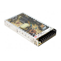 LRS-200-3.3 *MEAN WELL