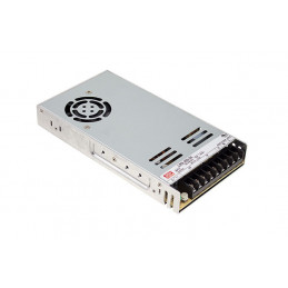 LRS-350-36 *MEAN WELL