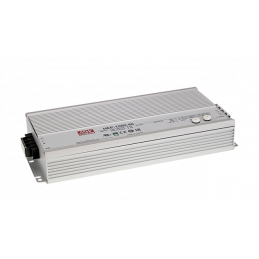 HEP-1000-24W *MEAN WELL