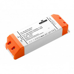 SP150-24VLT (TRIAC) *SNAPPY