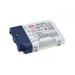 LCM-40DA2 *MEAN WELL