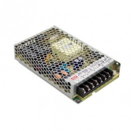 LRS-150-15 *MEAN WELL