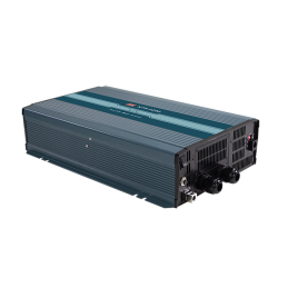 NTS-2200-248EU *MEAN WELL
