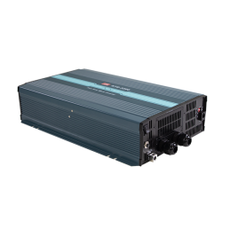 NTS-3200-248EU *MEAN WELL