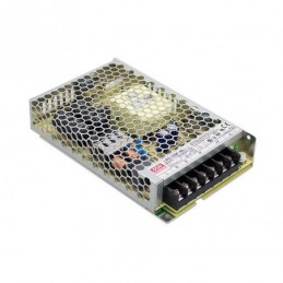 LRS-150F-36 *MEAN WELL