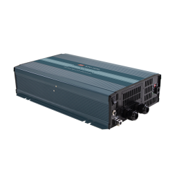 NTU-3200-212EU *MEAN WELL