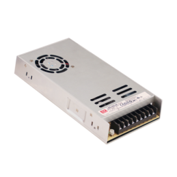 LRS-450-24 *MEAN WELL