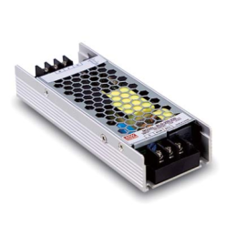 VFD-200C-230 *MEAN WELL