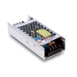 VFD-350C-230 *MEAN WELL