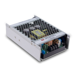 VFD-750C-230 *MEAN WELL