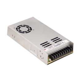 LRS-600-24 *MEAN WELL