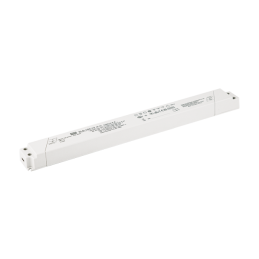 SLD-150-24 *MEAN WELL