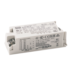 XLC-25-24 *MEAN WELL