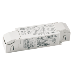 XLC-25-12-S *MEAN WELL