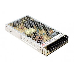 LRS-200-24 *MEAN WELL