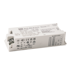 XLC-60-12 *MEAN WELL