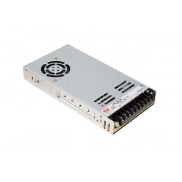 LRS-350-12 *MEAN WELL