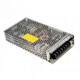 S-100F-48 *MEAN WELL