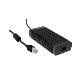 GST360B48-C6P *MEAN WELL