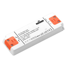 SS50-12VF SLIM 18MM *SNAPPY