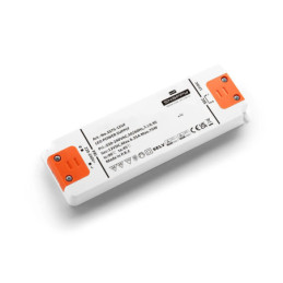 SS75-24VF SLIM 17MM *SNAPPY