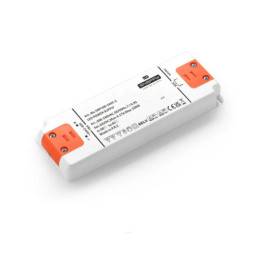 SNP100-24VF-2 SLIM 17MM...