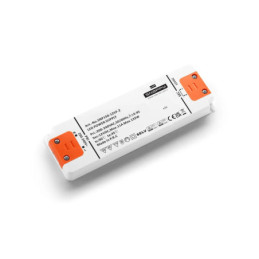 SNP150-12VF-2 SLIM 17MM...