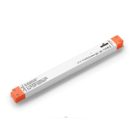 SL100-12VF-1 *SNAPPY