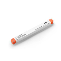 SL150-12VF-1 *SNAPPY