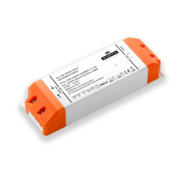 SP100-24VLT TRIAC *SNAPPY