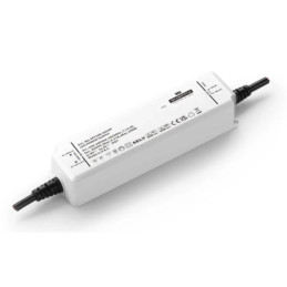 SPF100-48VSP *SNAPPY