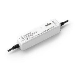 SPF150-48VSP *SNAPPY