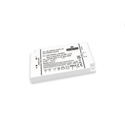 SNP20-12VFC-UE *SNAPPY