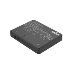 SNP30-12VMCCT-IR *SNAPPY