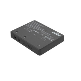 SNP60-12VMCCT-IR *SNAPPY