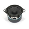 SPEAKER 50mm 8 OHM 5W FULL RANGE FRS 5 X *VISATON