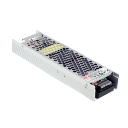 UHP-350R-55 *MEAN WELL
