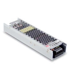 UHP-350-55 *MEAN WELL