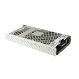UHP-1500-380E *MEAN WELL