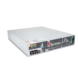 SHP-30K-380 *MEAN WELL