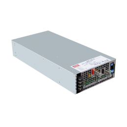 SHP-10K-55 *MEAN WELL