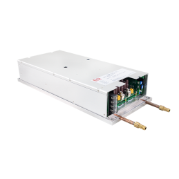 SHP-10K-115L *MEAN WELL