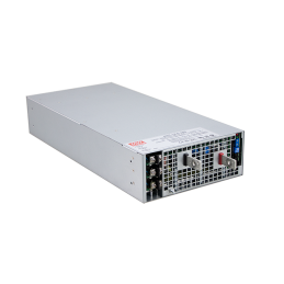 RST-7K5-115 *MEAN WELL