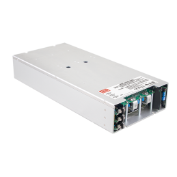 RST-7K5-115L *MEAN WELL