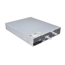 RST-15K-380 *MEAN WELL