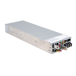 NSP-3200-24 *MEAN WELL