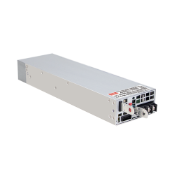 NSP-1600-24 *MEAN WELL