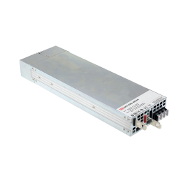 DPU-3200-48CAN *MEAN WELL