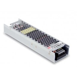 UHP-350-5 *MEAN WELL