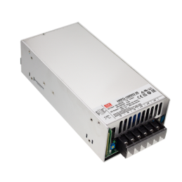 HRPG-1000N3-48 *MEAN WELL